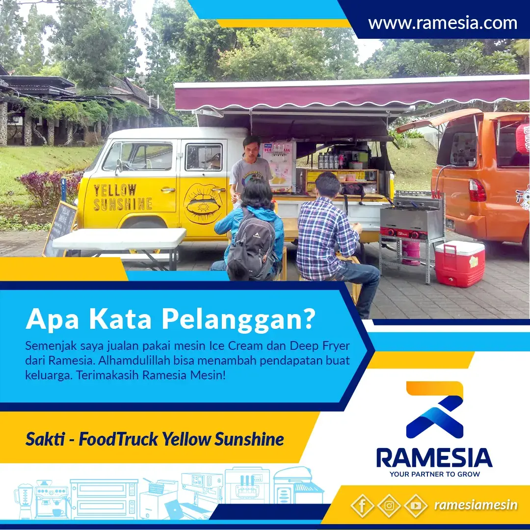 ramesia-testimoni-pelanggan-4