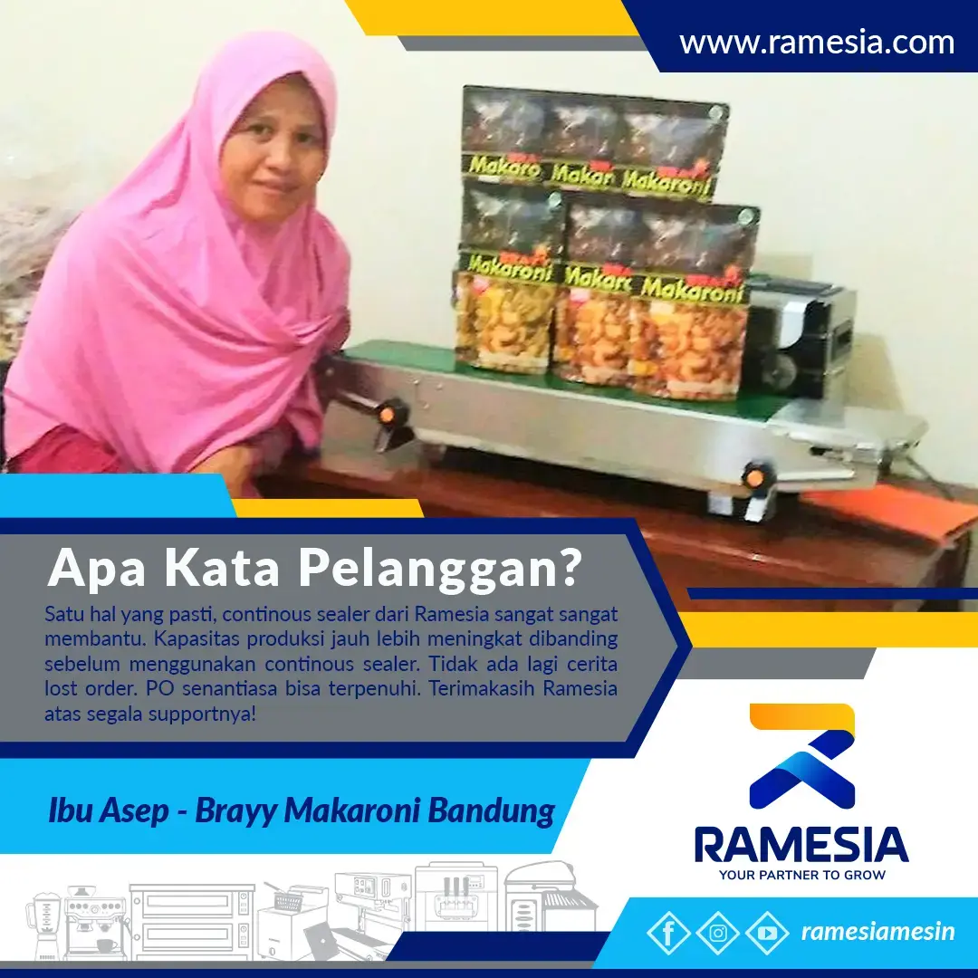 ramesia-testimoni-pelanggan-5