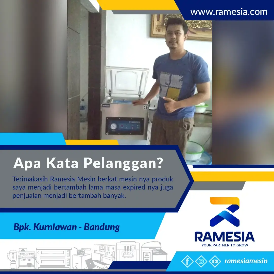 ramesia-testimoni-pelanggan-6