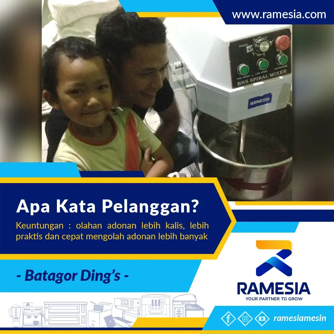 ramesia-testimoni-pelanggan