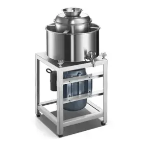RAMESIA Meat Mixer PMX R18-GTR