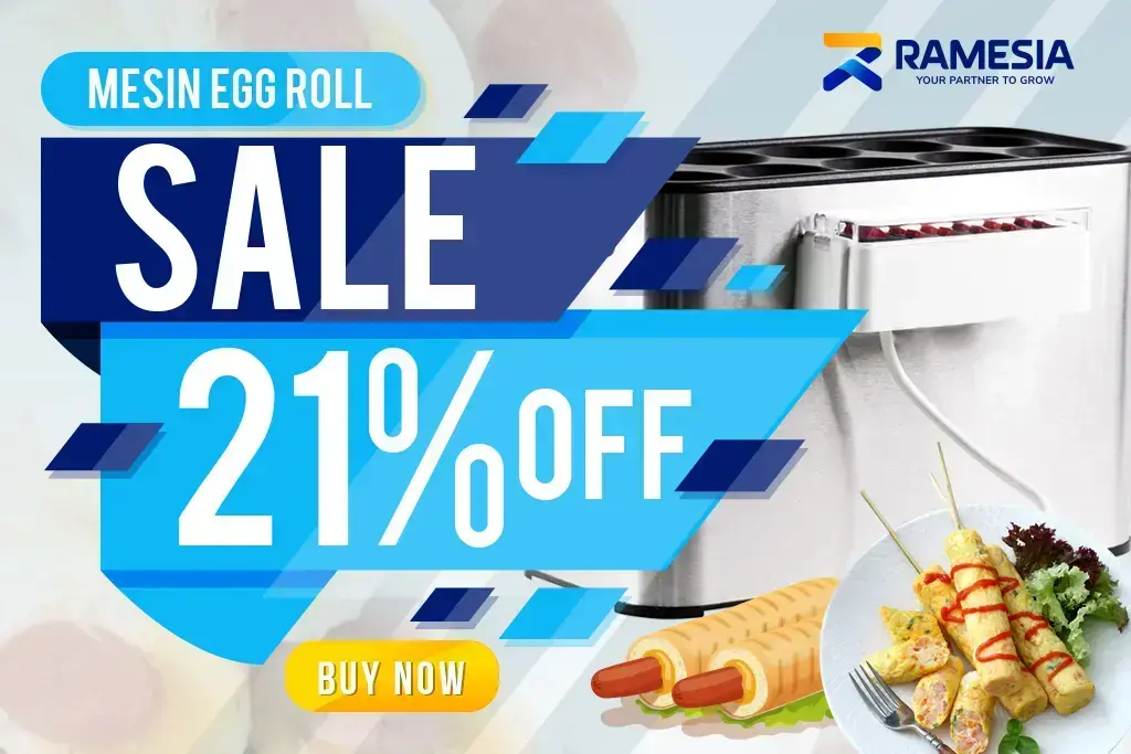 banner-eggroll-ramesia