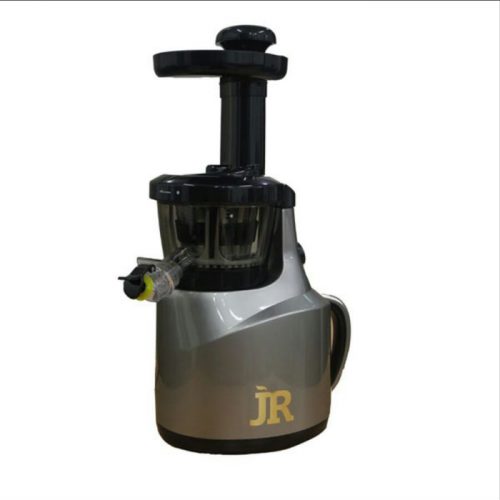 slowjuicer-JR65RPM-ramesia