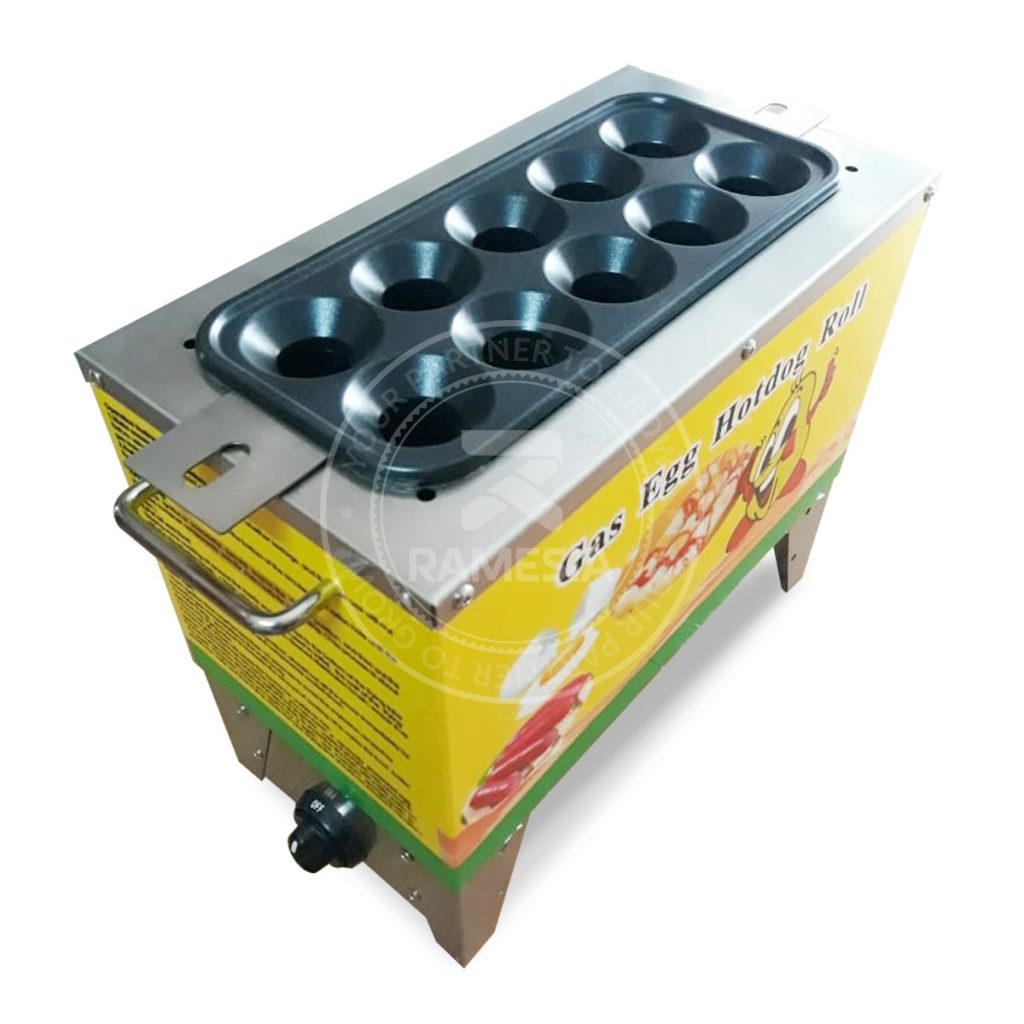 egg-roll-gas-ramesia1