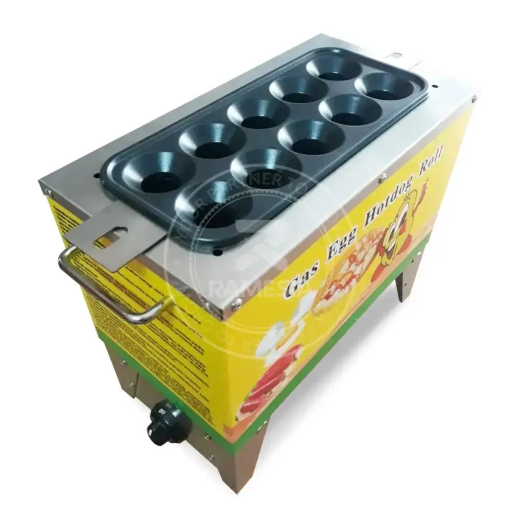 egg-roll-gas-ramesia1
