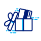 rmi-fitur-freemember