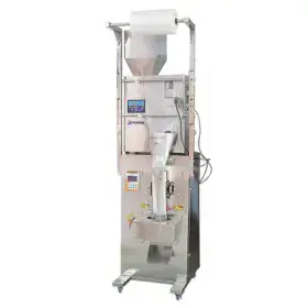 Sachet Packaging Machine FZS-500BS