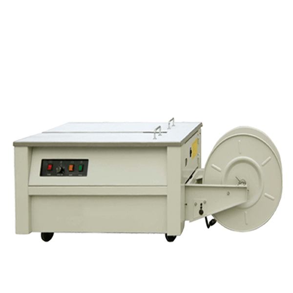 GETRA Mesin Strapping Band KZB-II