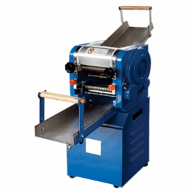 GETRA Noodle Maker DZM-300