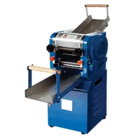 GETRA Noodle Maker DZM-300