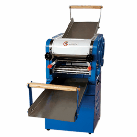 GETRA Noodle Maker DZM-350