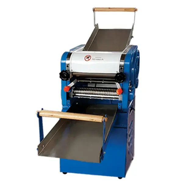 GETRA Noodle Maker DZM-350