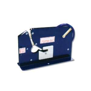 Binding Tool