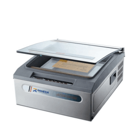 RAMESIA Vacuum Packaging DZ-310H