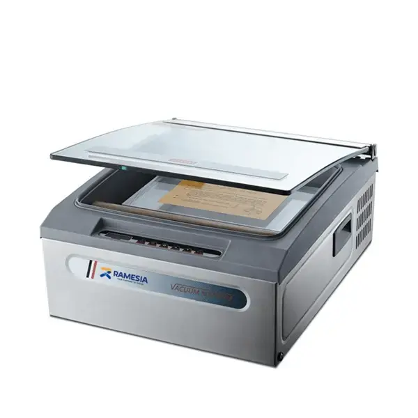 RAMESIA Vacuum Packaging DZ-310H