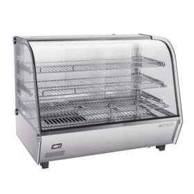GETRA Display Warmer RTR160L