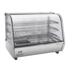 GETRA Display Warmer RTR160L