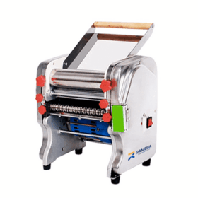 Noodle Maker NOD-200S