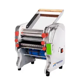 Noodle Maker NOD-200S