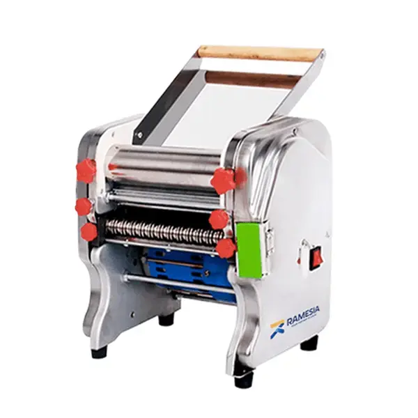 Noodle Maker NOD-200S