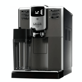 GAGGIA Anima Class