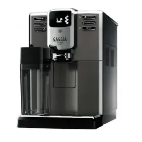 GAGGIA Anima Class