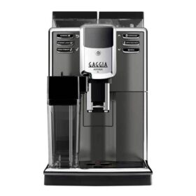 GAGGIA Anima Class -Tall Version-