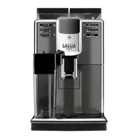 GAGGIA Mesin Kopi Otomatis Anima Class -Tall