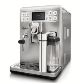 GAGGIA Babila