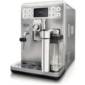 GAGGIA Babila