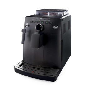 GAGGIA Naviglio