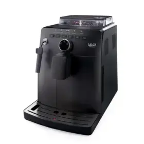 GAGGIA Naviglio