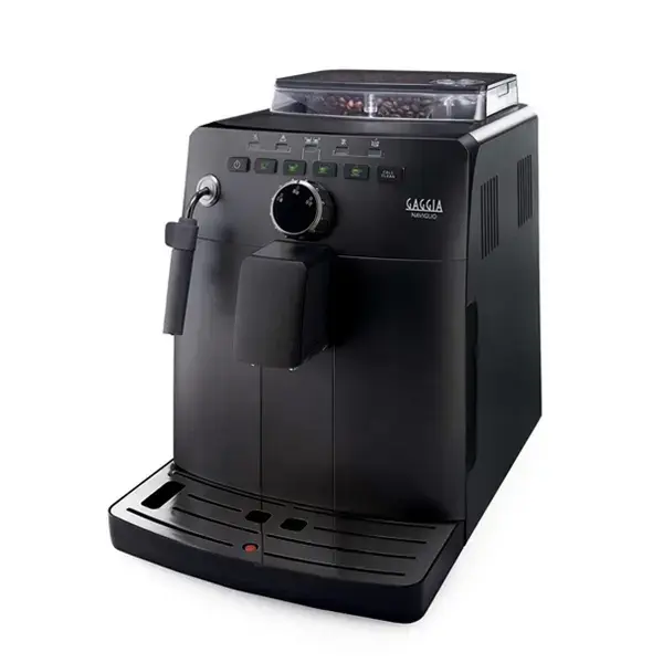 GAGGIA Naviglio