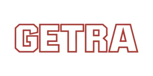 GETRA