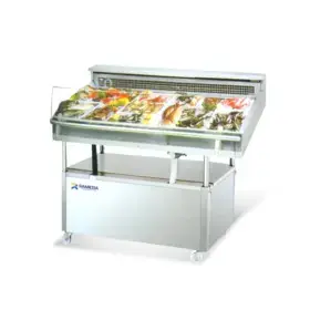 Minimarket-Refrigeration-Cabinet-MANGROVE-120