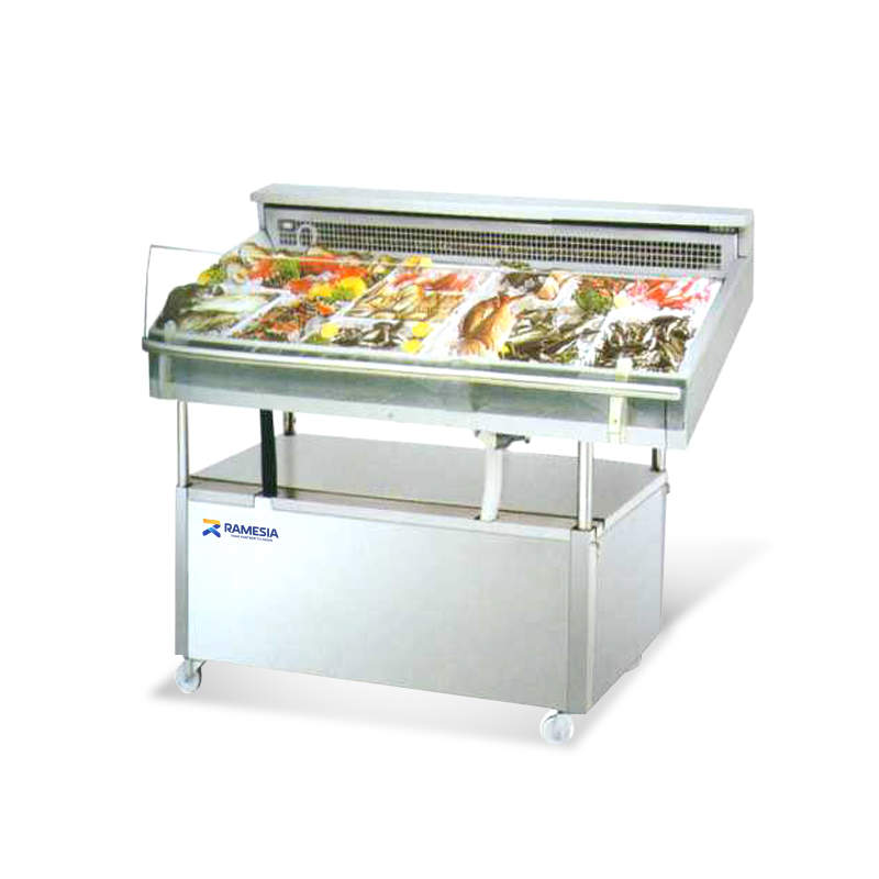 Minimarket-Refrigeration-Cabinet-MANGROVE-120