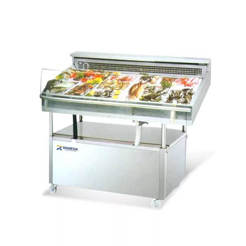 Minimarket-Refrigeration-Cabinet-MANGROVE-120