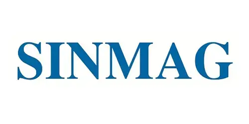 sinmag