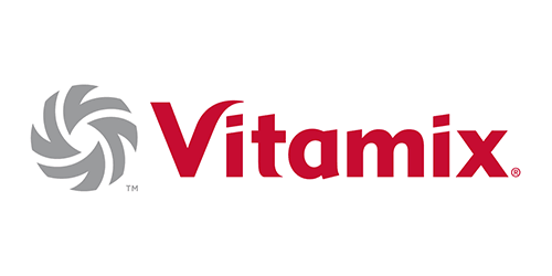 vitamix
