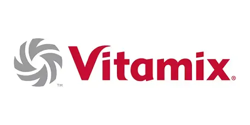 vitamix