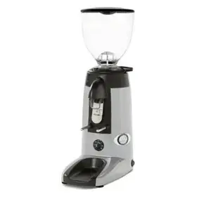 WEGA 5.8 Instant Coffee Grinder