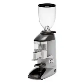 WEGA 6.4A Silenzio Coffee Grinder