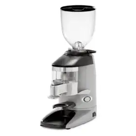WEGA 5.8A Minimax Coffee Grinder