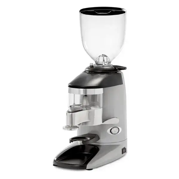 WEGA 5.8A Minimax Coffee Grinder