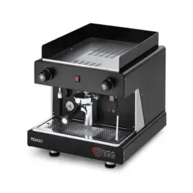 WEGA Pegaso EVD 1 Group