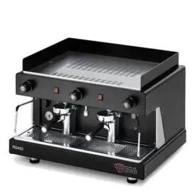 WEGA Pegaso EVD 2 Groups
