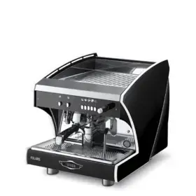 WEGA Polaris EVD 1 Group