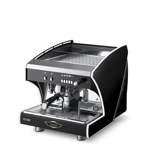 WEGA Polaris EVD 1 Group