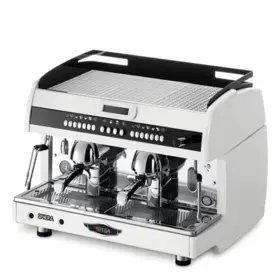 WEGA Sphera 2 Groups