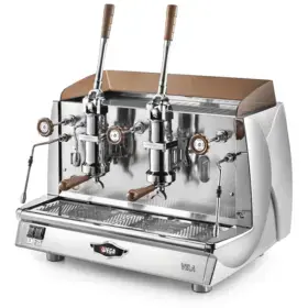 WEGA Vela Vintage 2 Groups